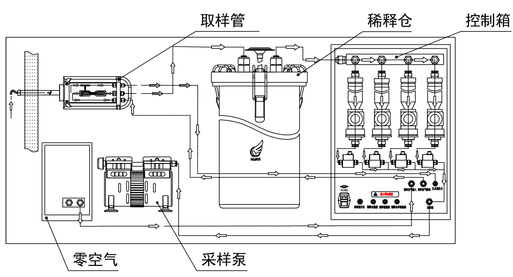 320B-2.png