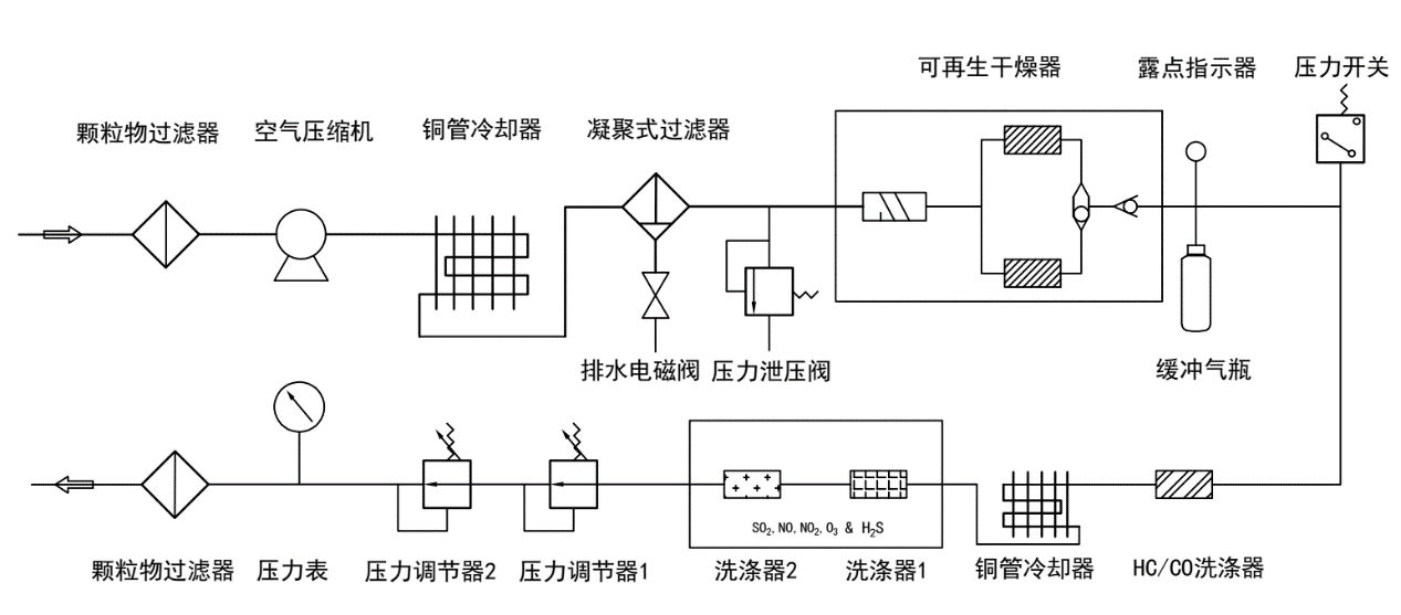 1160原理图.png