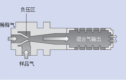 320A原理图.jpg