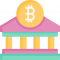 Decentralized Crypto Banking