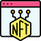 NFT Mint Website Development