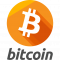 Wrapped bitcoin (WBTC)